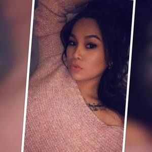 Meet your Posher, Rose